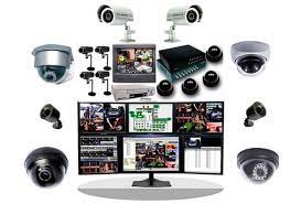 Curso CCTV básico